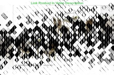 Limited Time Modern Style Italian Dining Table 100% Solid Wood Italy Style Luxury round Dining Tabl