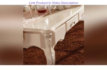 How To Buy Modern Style Italian Dining Table 100% Solid Wood Italy Style Luxury Dining Table p10305