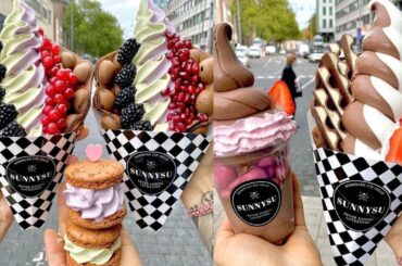 Awesome Food Compilation | Tasty Food Videos! #79