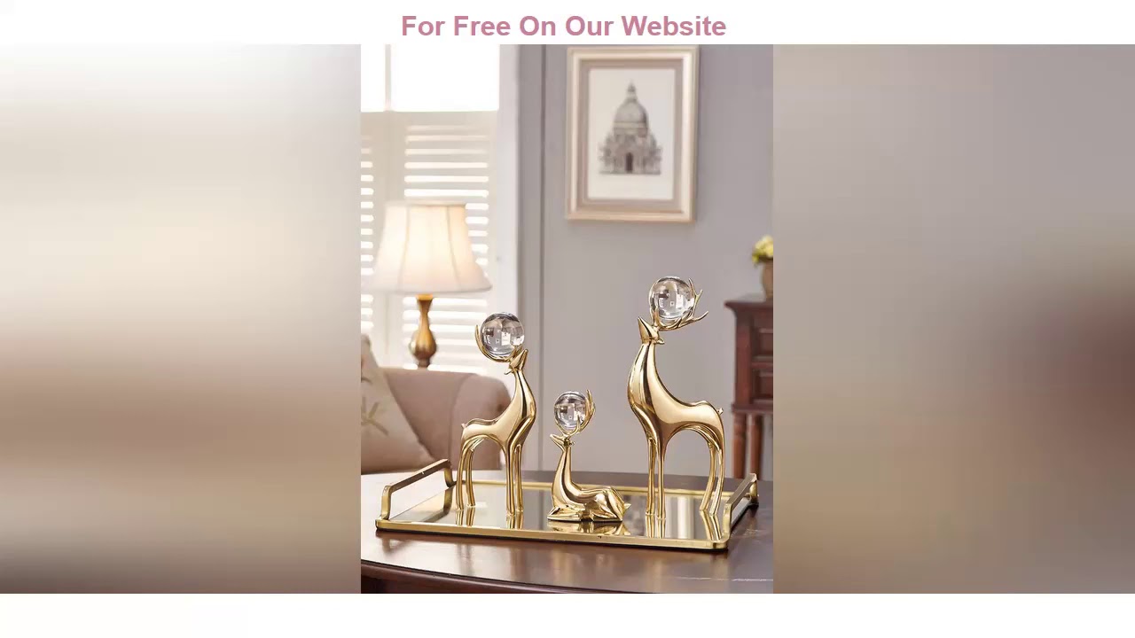 Review Light Luxury Decoration European Model Room Wine Cabinet Decoration High-End Lucky Copper De Review Light Luxury Decoration European Model Room Wine Cabinet Decoration High-End Lucky Copper De