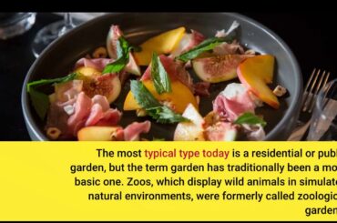 The Greatest Guide To Olive Garden Italian Restaurant - Family Style Dining - Italian