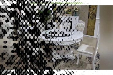 Limited Time Antique Style Italian Dining Table 100% Solid Wood round dining table Set marble moder