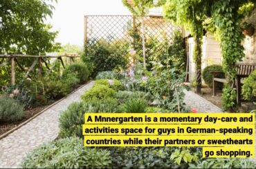 The smart Trick of Olive Garden Italian Restaurant - Family Style Dining - Italian That Nobody...