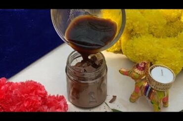 Affogato|Italian Affogato in 1 minute|Easy recipes|Quick recipes|Best Coffee Dessert|Coffee Recipe