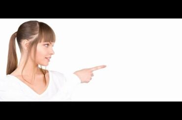 best italian orlando - orlando italian restaurants best italian restaurant