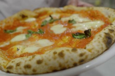 Eataly - ITCCK Italian Food Festival 2020