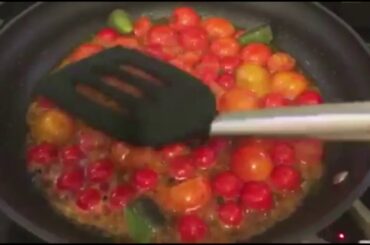 pizzayora/italian/sarsyadong isda @pinoystyle