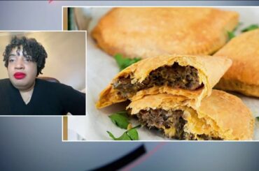 Black Restaurant Week comes to NYC