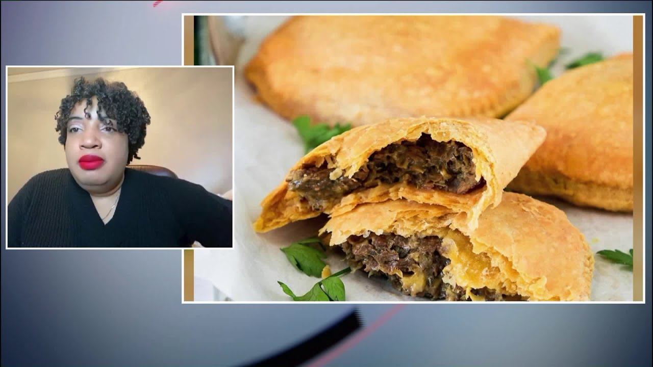 Black Restaurant Week comes to NYC Black Restaurant Week comes to NYC