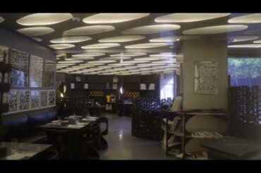 10 Corso Como - ITCCK Italian Food Festival 2020