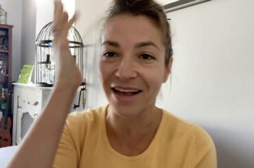 Wine Christmas Special Offer + Vintage 2020