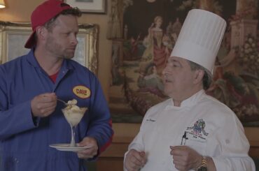 Andrea's Restaurant - Authentic Italian Food