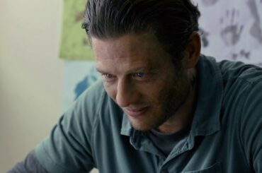 Focus Italy  - Stockholm International Film Festival 2020