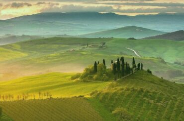 Gusta Biscotti - Authentic Biscotti Made in Tuscany, Italy