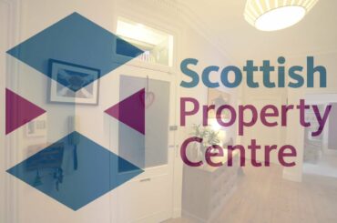 58 Millbrae Road, Langside, G42 9UG