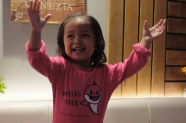 Kucina Italian Restaurant