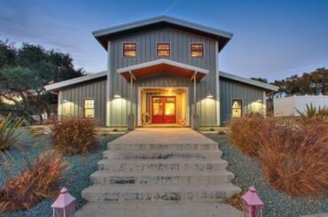 1560 Dale Avenue, Arroyo Grande, CA, 93420