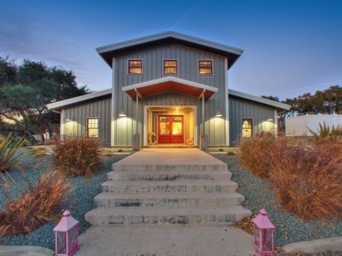 1560 Dale Avenue, Arroyo Grande, CA, 93420 1560 Dale Avenue, Arroyo Grande, CA, 93420