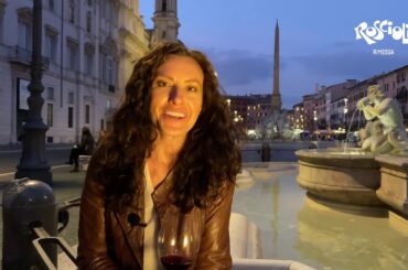 How to Taste Italy, Without Traveling Here.