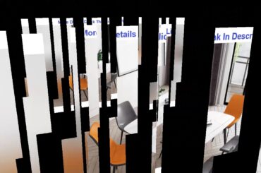 Review Light luxury rock plate dining table and chair combination modern simple household Italian l