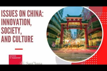 Seasonal School - The Italian Way of Wine