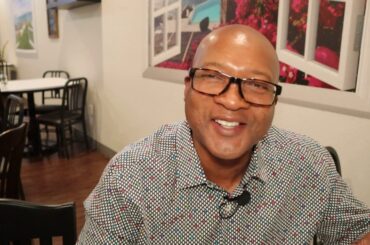 Bellini Part2, Italian Greek, A Neighborhood Gem