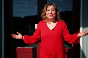 1560 Dale Ave, Arroyo Grande