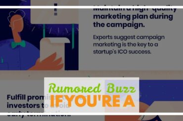 Rumored Buzz on Travel Vaccines and Advice for Singapore - Passport Health