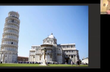 Travel & Wine Tasting Tuscany, Italy