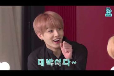 [ENG SUB] Run BTS! Chef Italian Food FULL VERSION