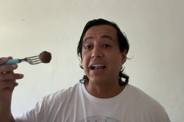 Best Dutch Food In Playa Del Carmen Mexico 2020 -Best Italian Food in Playa Del Carmen Travel Guide