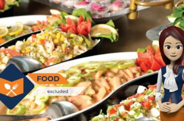 Brera Apartments in Porta Romana | Hotel review in Milan, Italy