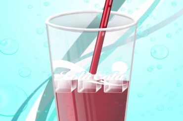 Bella’s Pizza Place Italian Food Maker