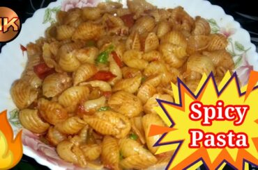 pasta recipes||spicy pasta||masala pasta||italian pasta||macaroni pasta||easy pasta recipes||by HK