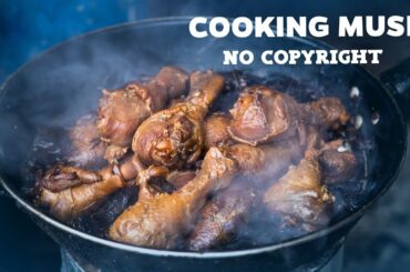 Food Commercials Background Music Happy Background Music Free Copyright Cooking Show