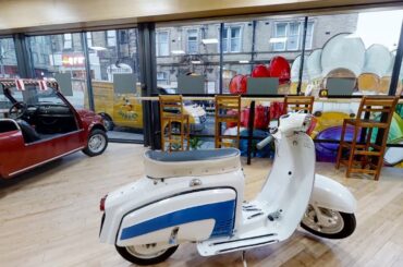 La Cantina Direct Wine and Deli