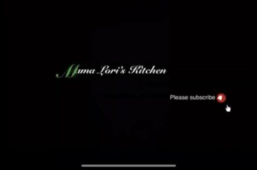 Mama Loris Promo Trailer Redux