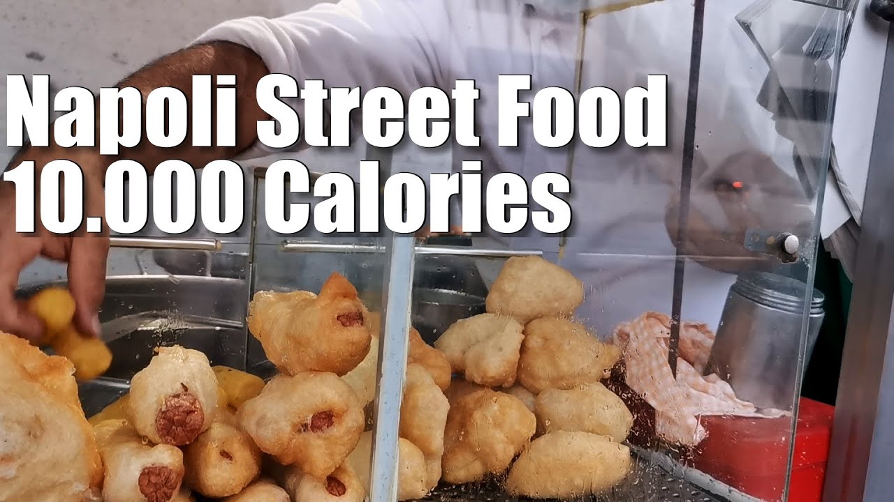 Follow me to San Valtentino Torio Italy street food Napoli 2020 Vlog Follow me to San Valtentino Torio Italy street food Napoli 2020 Vlog