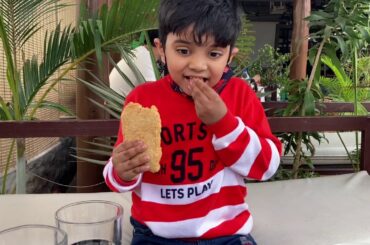 TBC- Sky Lounge Bar, Casual Dining - Continental, Asian, Italian, North Indian