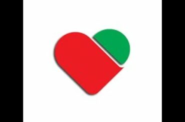 Ravioli Italian Contemporary Restaurant