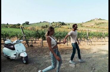 The Of Florence Tours: Florence Guided Tours, Italy and Tuscany