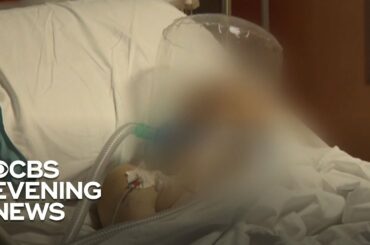 Italy hospitals near breaking point amid fall coronavirus surge