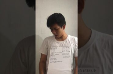 Italian wine pronounciation