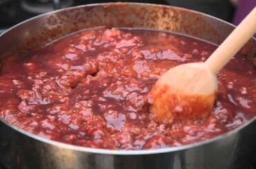 How to Cook with Wine | Allrecipes.com