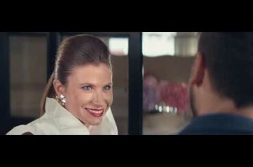 Reconnect with your loved ones at Four Seasons Hotel des Bergues Geneva