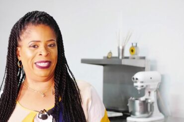 Food Groups Epi 2 Focaccia Italian Flat Bread final edit