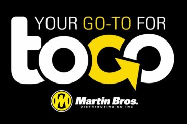 ToGo Packaging for Italian Food