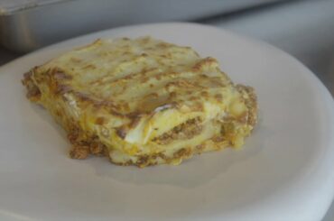 APICIUS - ITCCK Italian Food Festival 2020