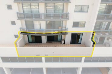 210/9 Murrajong Road (Springwood Tower Apartment Hotel), SPRINGWOOD, QLD