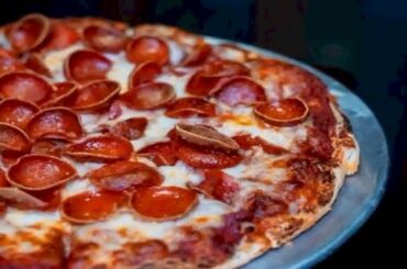 Mountain Mikes Pizza expansion New Campbell location coming soon to Hayward Richmond Vallejo 2020 11